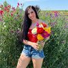 paytonmiah.lopez