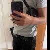 hrv0955
