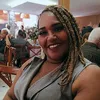 raqueldias283