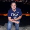kareemwaheed18