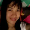 loveocta3