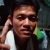 nguyengiau_1982