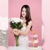SHOP KAENGSOM98