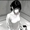kokomii_9