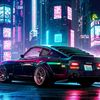germo260jz