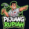 budi_nyoto85
