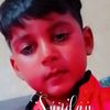 roman.king255