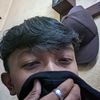 gahabis5fikri