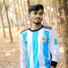 md.hridoykhan381