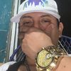jhoncubas23
