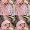 callme.ndaaaaaa_