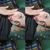 qqiandianasegitiarasari