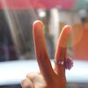 hananhanum.shop