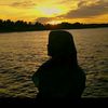 single_mom3030