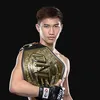 muaythai716
