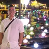 cuongcuong214