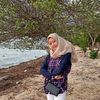bahagiaku12