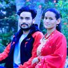 its_me_rajeshjung