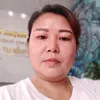 dyiy49tgb4oq