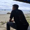 SI AGAM YAH