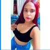 johannagonzalez342