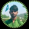 ab.chachar1