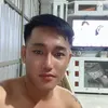 linhcf9