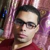 sayedhamdy129
