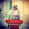 ✨أبونواف 🇸🇦✨