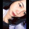 adillarahmawati_