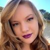 mollys_lipz