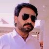 user49yaseen