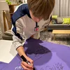 alannoyome_84