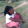makoye10