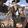 thomzon3