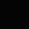 w8va