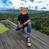 iboy.id