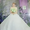 user00zgvvc2qc
