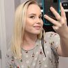 amanda.broad