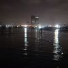 shamasdinarain0308