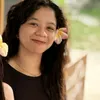 drlyncrs16