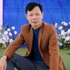 nguyenduccham