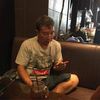 cinliong