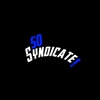 50syndicate