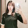 sellay777