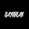 DAYBREAK