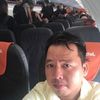 tannguyen03101988