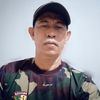 alan.topoy