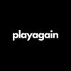 PlayAgain