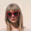 tayxmivida